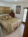 1380 171 Street - Photo 25