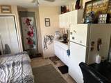 1380 171 Street - Photo 28