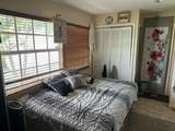 1380 171 Street - Photo 29