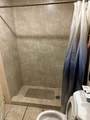 1380 171 Street - Photo 31