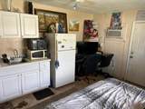 1380 171 Street - Photo 32
