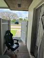1380 171 Street - Photo 34