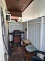 1380 171 Street - Photo 35