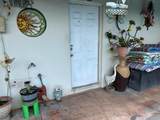 1380 171 Street - Photo 36