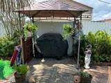 1380 171 Street - Photo 37