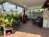 1380 171 Street - Photo 40