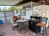 1380 171 Street - Photo 41