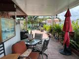 1380 171 Street - Photo 42