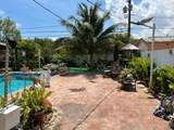 1380 171 Street - Photo 43