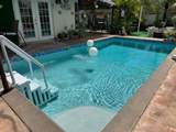 1380 171 Street - Photo 44