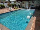 1380 171 Street - Photo 46