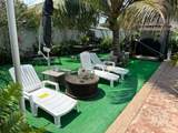 1380 171 Street - Photo 47