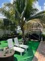 1380 171 Street - Photo 49