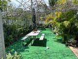 1380 171 Street - Photo 50