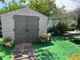 1380 171 Street - Photo 51