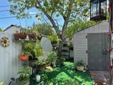 1380 171 Street - Photo 52