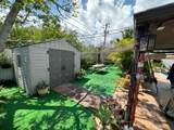 1380 171 Street - Photo 53