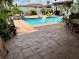 1380 171 Street - Photo 54