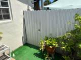 1380 171 Street - Photo 55