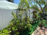 1380 171 Street - Photo 56