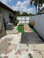 1380 171 Street - Photo 57