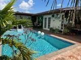 1380 171 Street - Photo 59