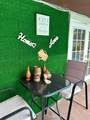 1380 171 Street - Photo 60