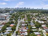 2244 10th Street - Photo 35