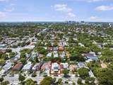 2244 10th Street - Photo 37