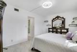 1700 Dover Road - Photo 10