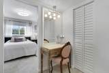 1700 Dover Road - Photo 11