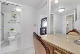 1700 Dover Road - Photo 12
