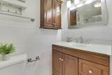 1700 Dover Road - Photo 14