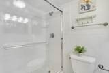 1700 Dover Road - Photo 15