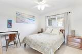 1700 Dover Road - Photo 16