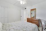 1700 Dover Road - Photo 17
