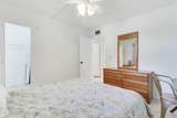 1700 Dover Road - Photo 18