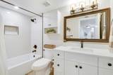 1700 Dover Road - Photo 19
