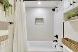 1700 Dover Road - Photo 20