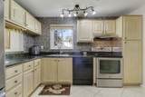 1700 Dover Road - Photo 21