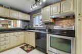 1700 Dover Road - Photo 22