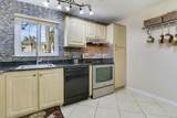 1700 Dover Road - Photo 23