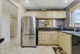 1700 Dover Road - Photo 24