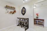 1700 Dover Road - Photo 25