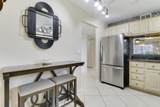 1700 Dover Road - Photo 26