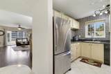 1700 Dover Road - Photo 27