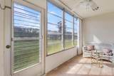 1700 Dover Road - Photo 28