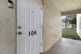 1700 Dover Road - Photo 29