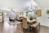 1700 Dover Road - Photo 3