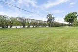 1700 Dover Road - Photo 30